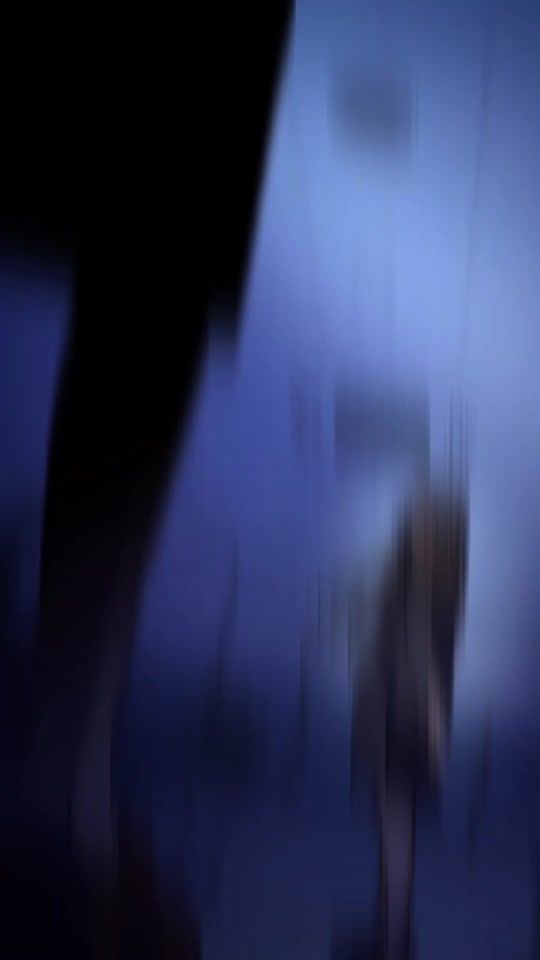 TikTok video thumbnail by rxina7ter