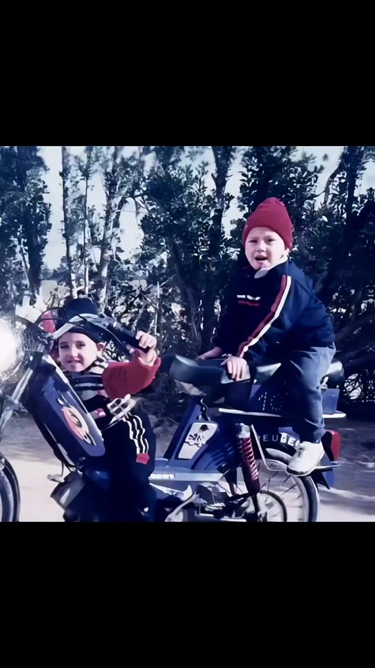 TikTok video thumbnail by sn234551