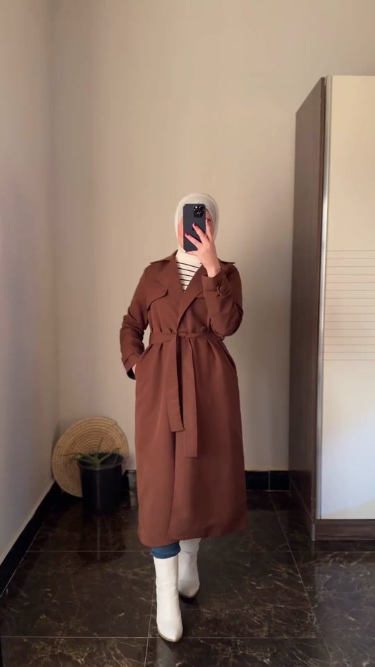 TikTok video thumbnail by tv____2