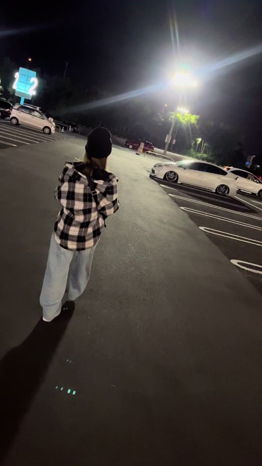 TikTok video thumbnail by ____haru2222