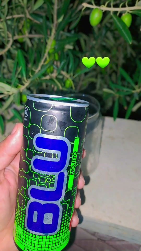 TikTok video thumbnail by 9111999_mn
