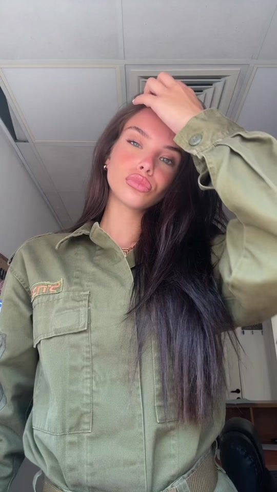 TikTok video thumbnail by sofiazinch