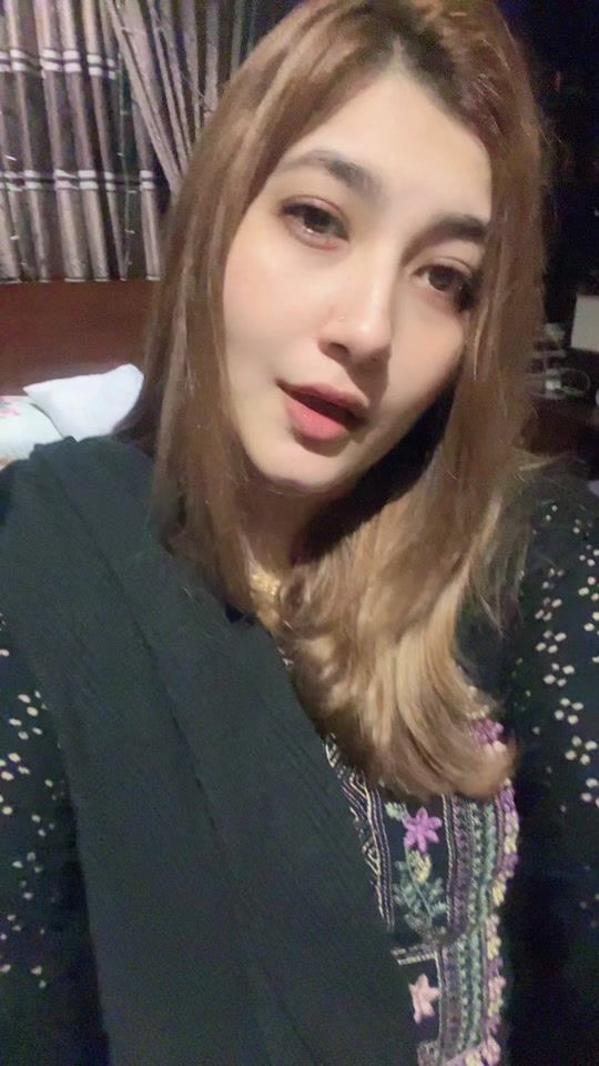 TikTok video thumbnail by marry.fernando