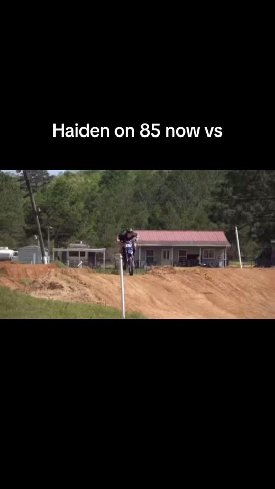 TikTok video thumbnail by mxandsx.edits