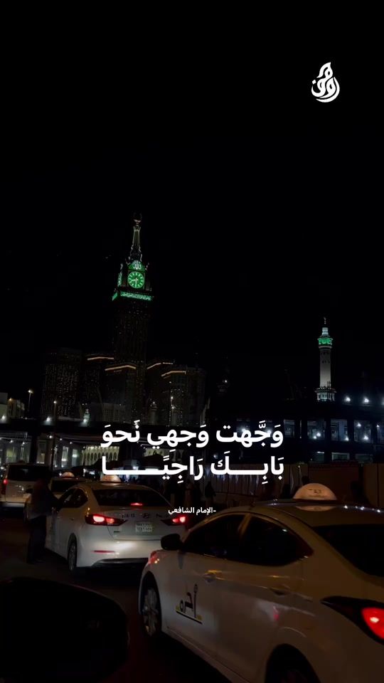 TikTok video thumbnail by rwhaf20