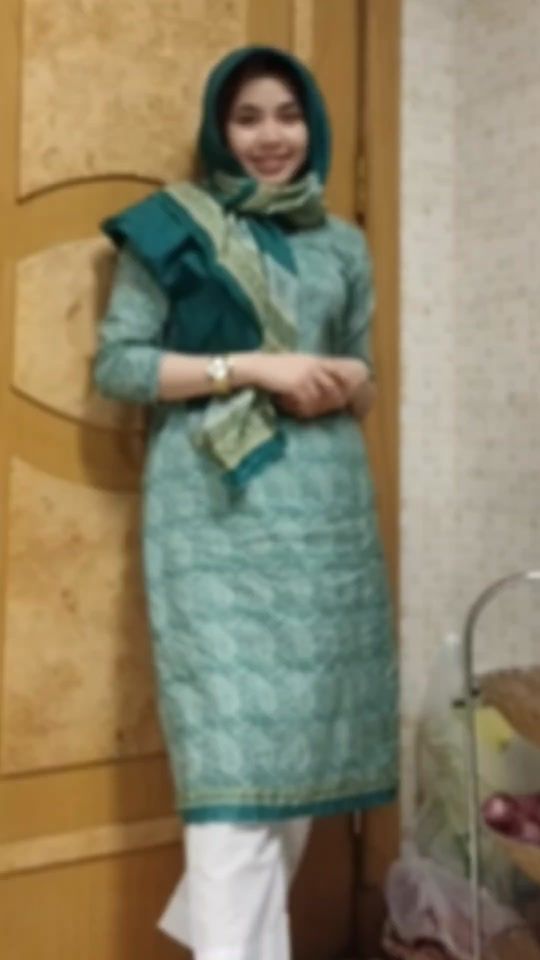 TikTok video thumbnail by haya_afridi1995
