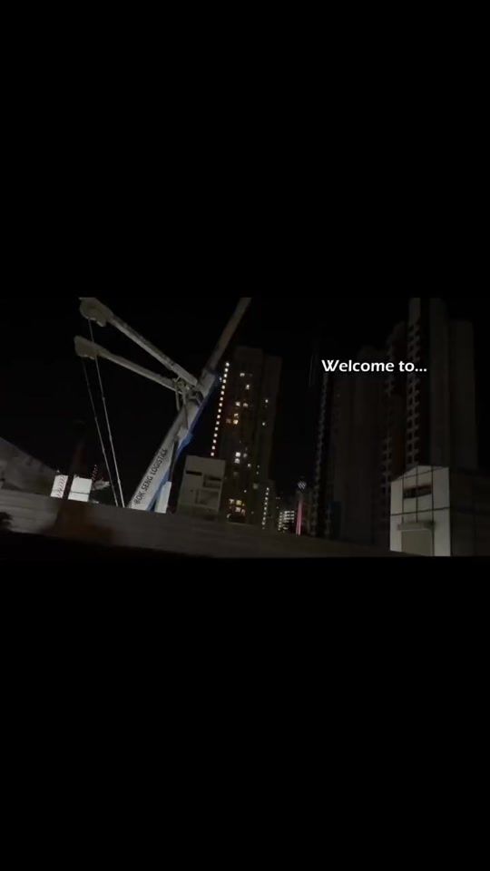 TikTok video thumbnail by bharani179