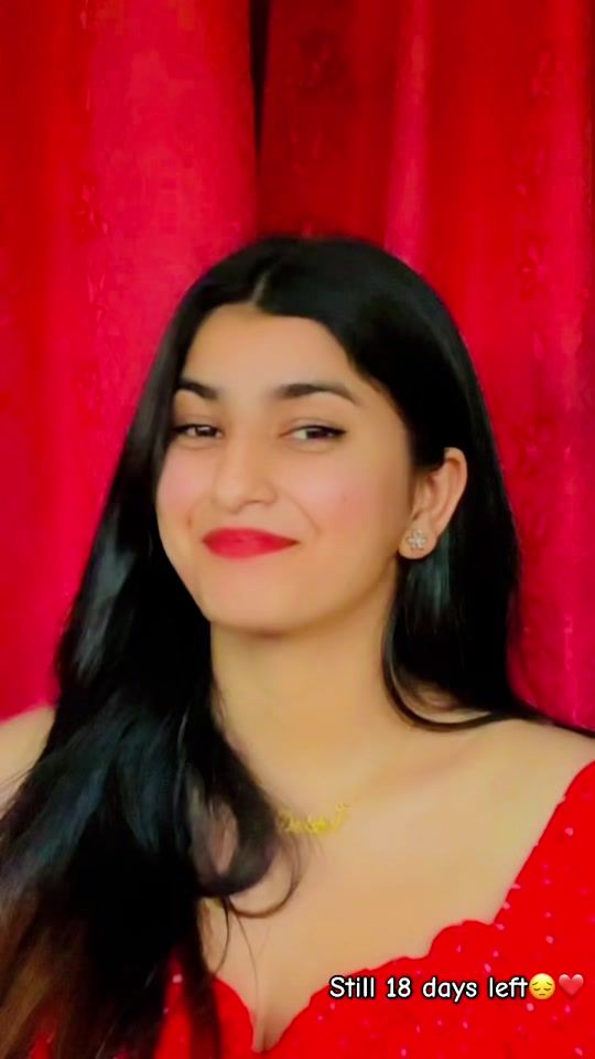 TikTok video thumbnail by leonaa348