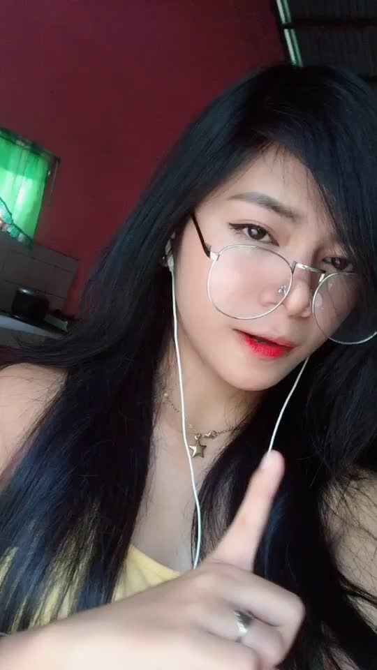 TikTok video thumbnail by cherica_mallari