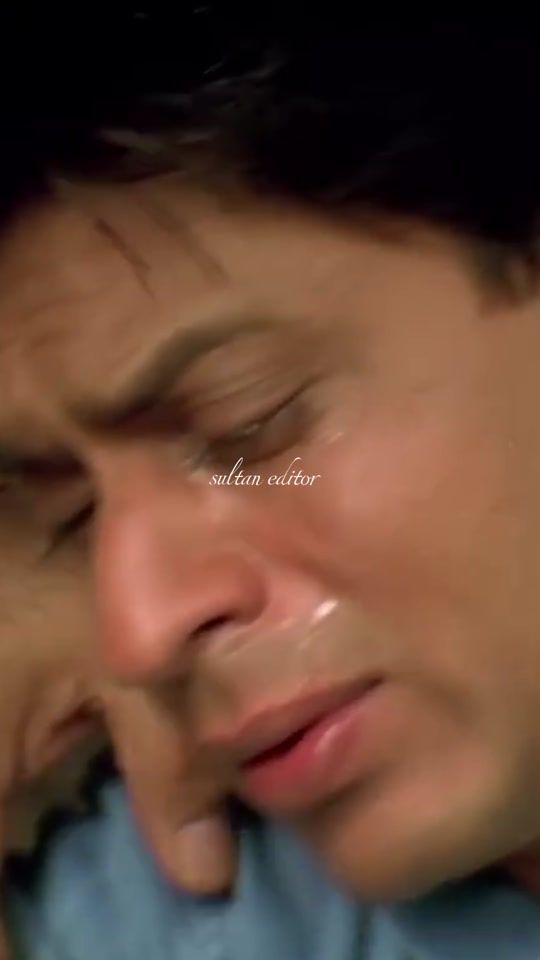 TikTok video thumbnail by mohdsultan786s