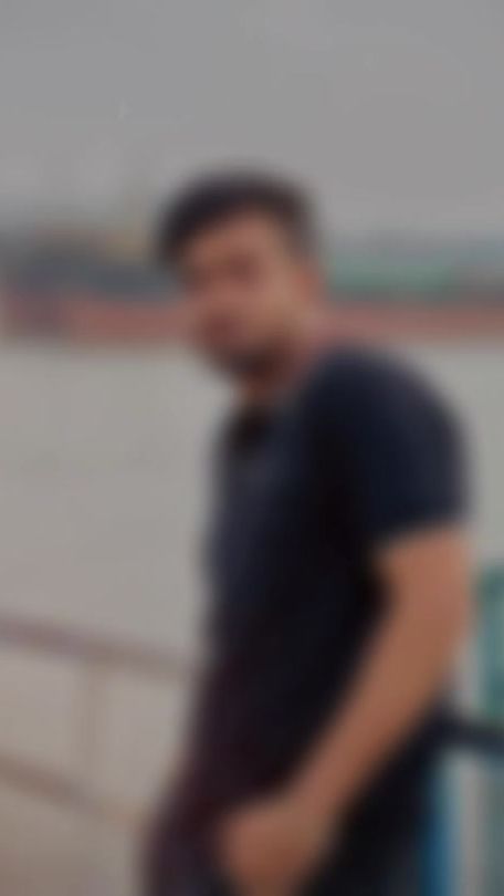 TikTok video thumbnail by shams_maaruf143