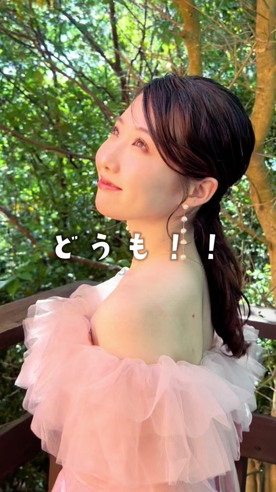 TikTok video thumbnail by kisaki_m__