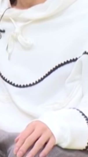 TikTok video thumbnail by no_26.5