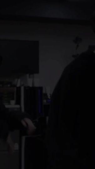 TikTok video thumbnail by exuphorias