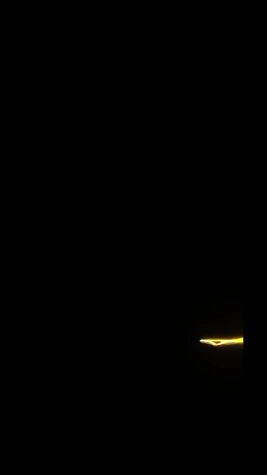 TikTok video thumbnail by _cya_2