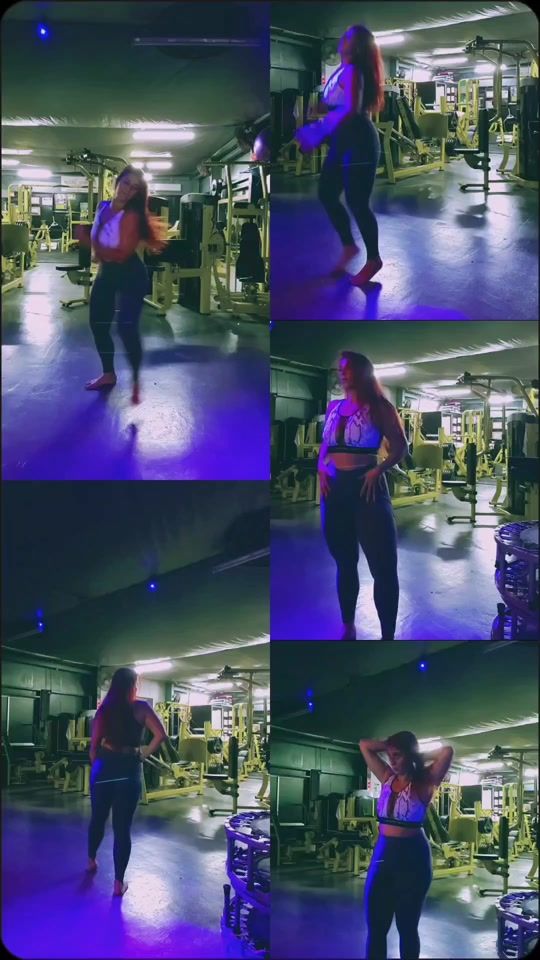 TikTok video thumbnail by n4k4mur4.tata