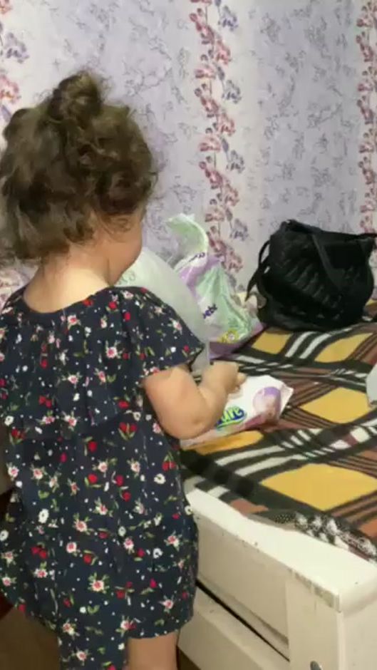 TikTok video thumbnail by nukri19900907