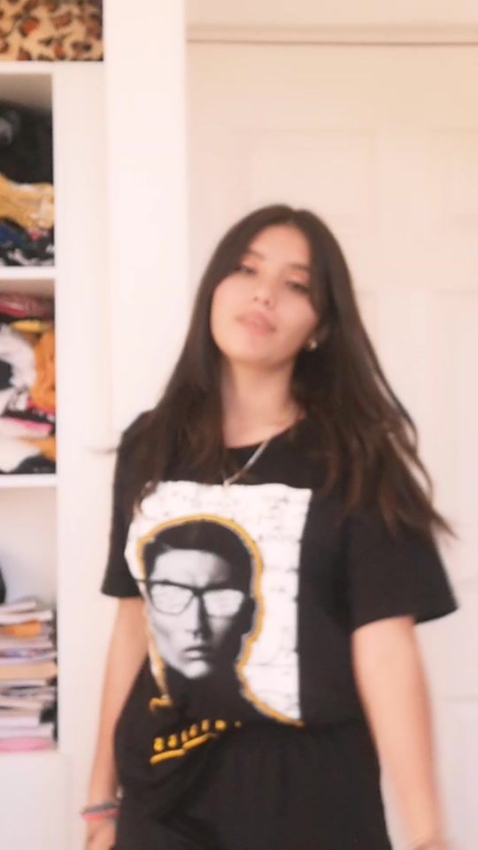 TikTok video thumbnail by fxckupzab._