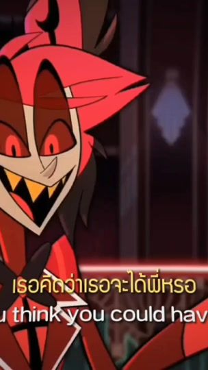 TikTok video thumbnail by radioapple4ever