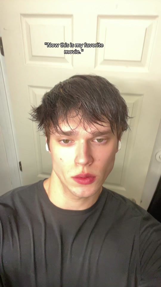 TikTok video thumbnail by kolunya___