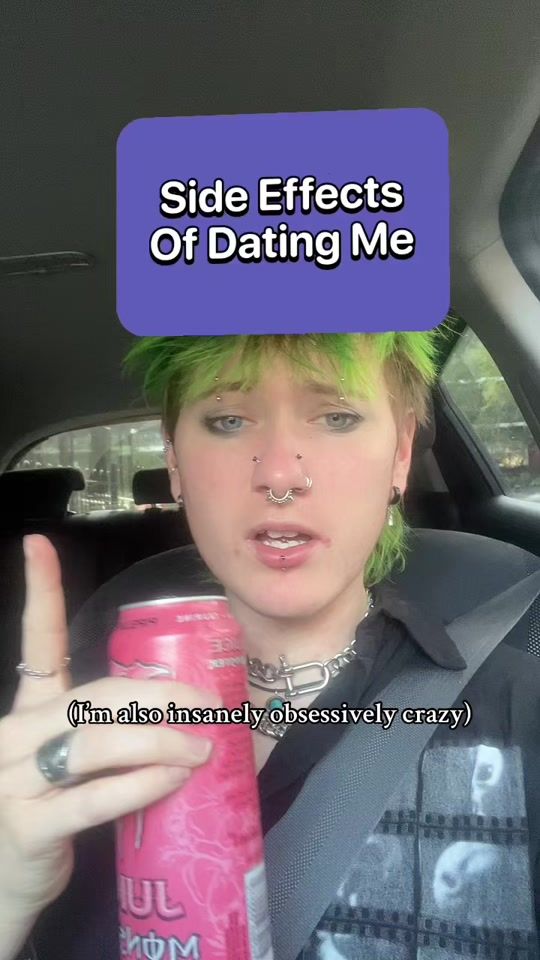 TikTok video thumbnail by dazeddayzie