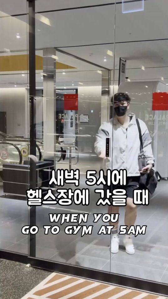TikTok video thumbnail by shawnday7