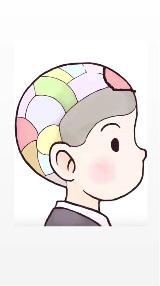 TikTok video thumbnail by ymqc170