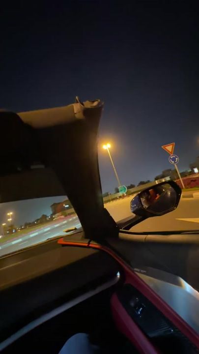 TikTok video thumbnail by saadbukhari89
