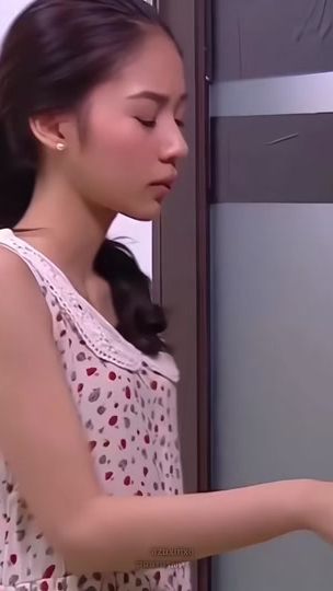 TikTok video thumbnail by azuxinxq