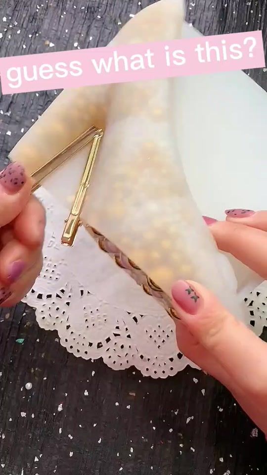 TikTok video thumbnail by jenuos3c