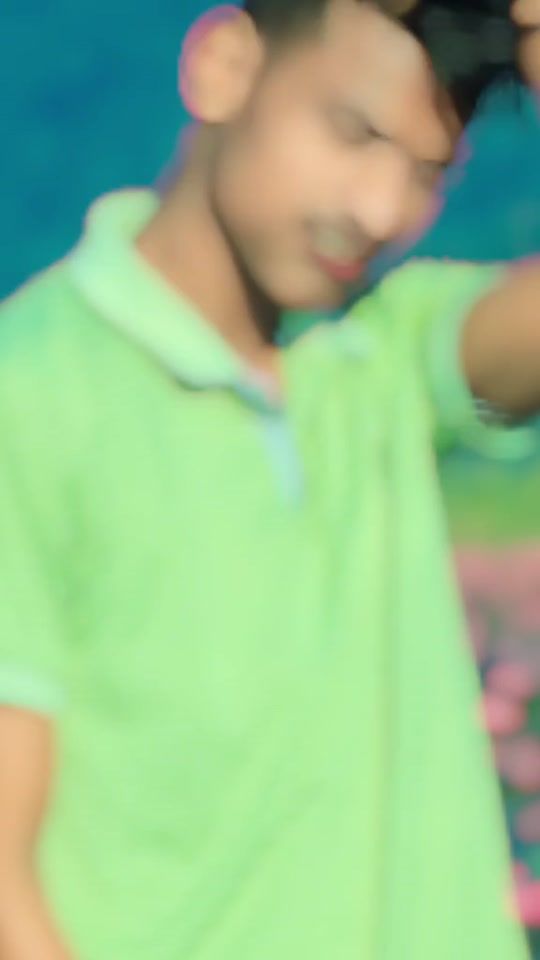 TikTok video thumbnail by ...saddam...vai