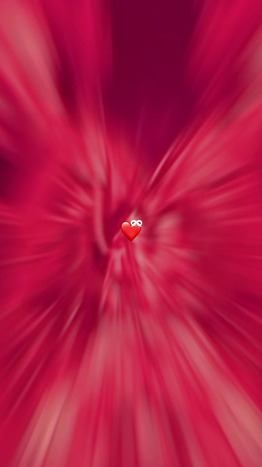 TikTok video thumbnail by ender.jams