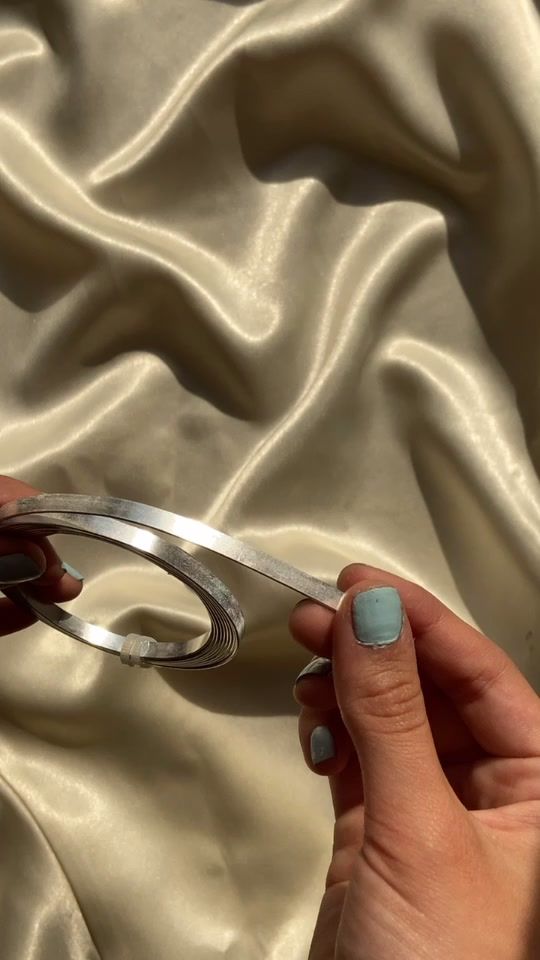 TikTok video thumbnail by s.jewelry.qa