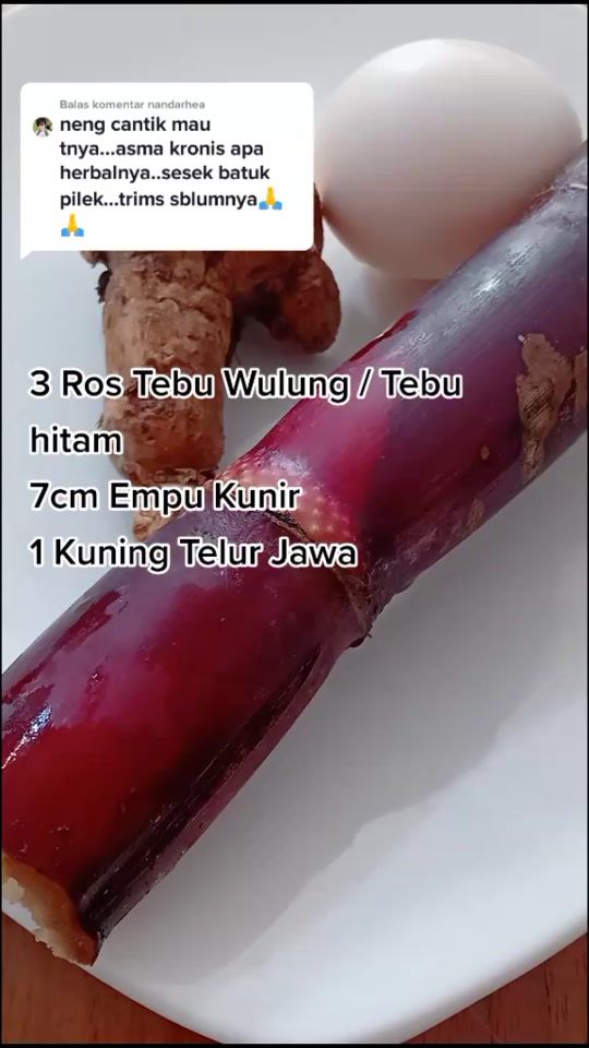 TikTok video thumbnail by sayarara7