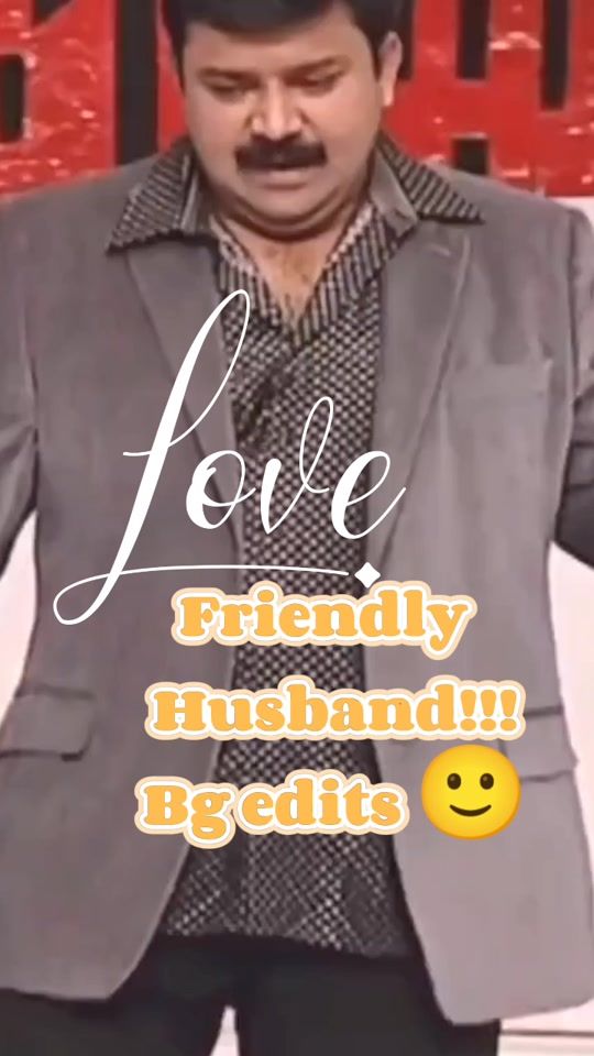TikTok video thumbnail by user8319bravegirl