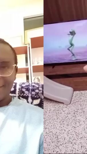 TikTok video thumbnail by wisdom19780