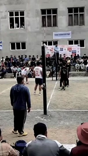 TikTok video thumbnail by abishekthakuri01
