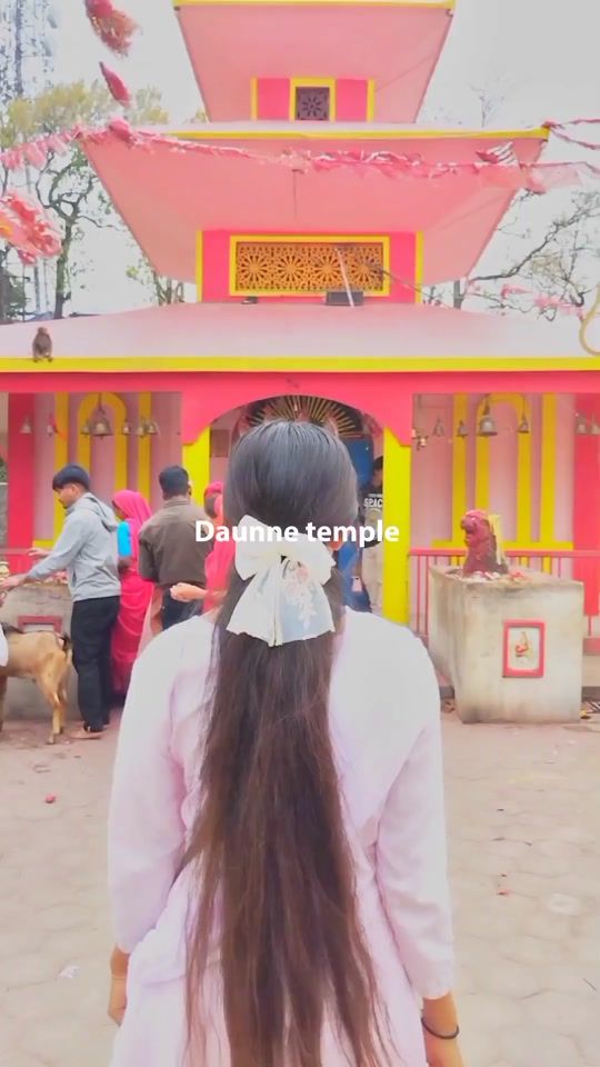 TikTok video thumbnail by _muna71