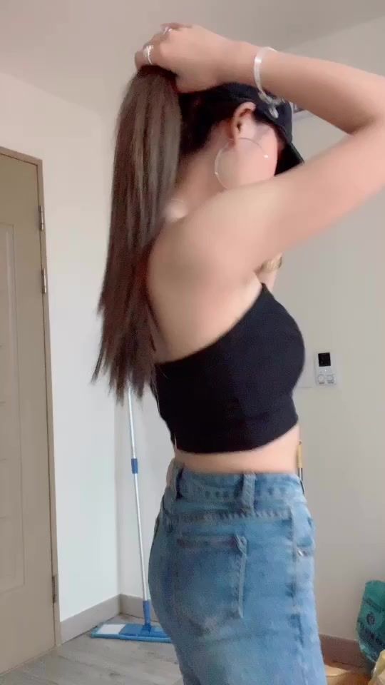 TikTok video thumbnail by parww