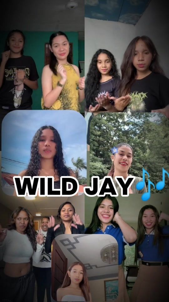 TikTok video thumbnail by timor.pride09