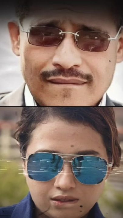 TikTok video thumbnail by mim..splash