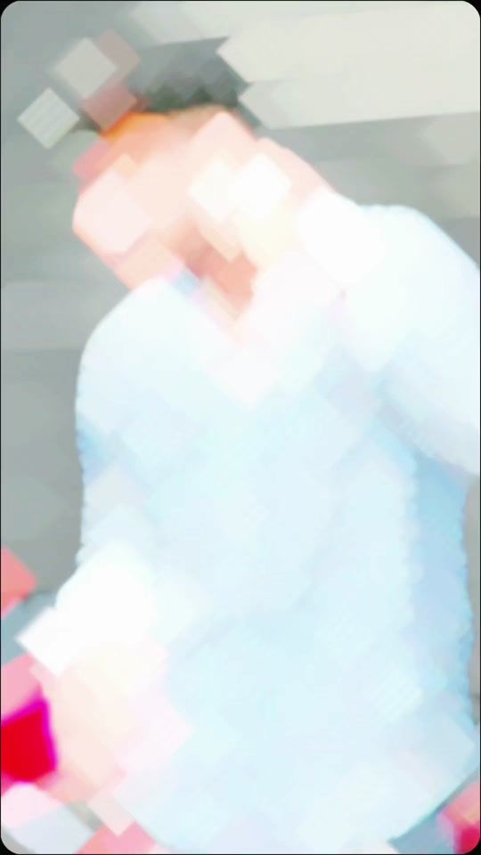 TikTok video thumbnail by nithin.02
