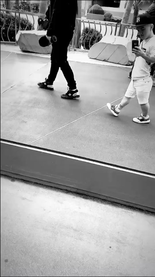 TikTok video thumbnail by minimajk_rodo
