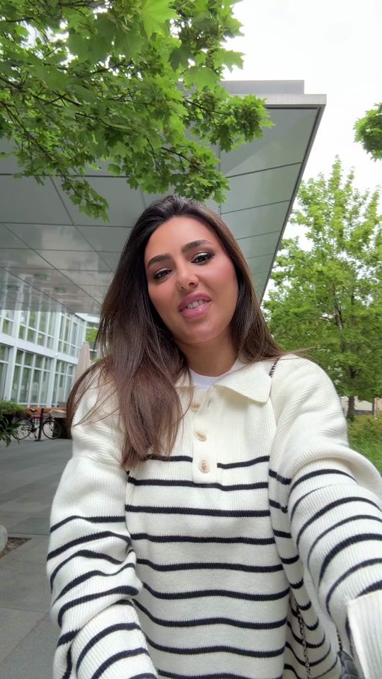 TikTok video thumbnail by samarruzouqi