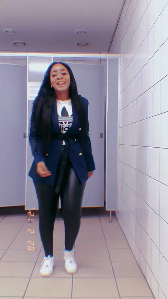 TikTok video thumbnail by hpyscentcolognes