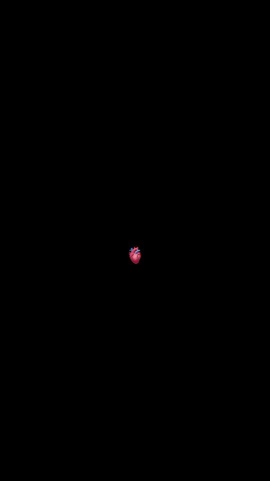 TikTok video thumbnail by mariem6389