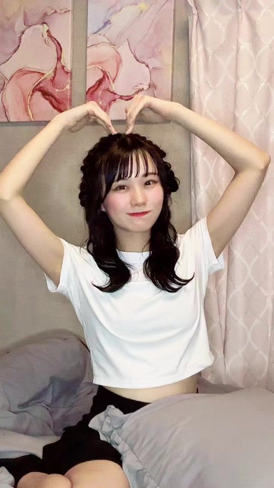 TikTok video thumbnail by airi_kochi