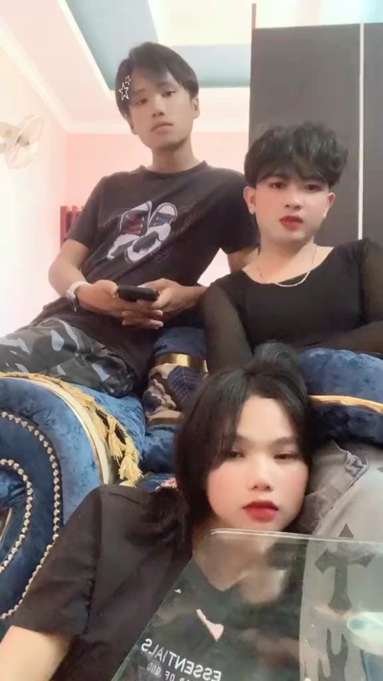TikTok video thumbnail by phim1921