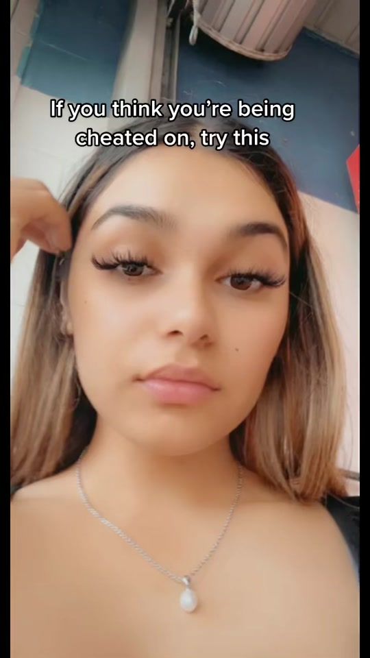 TikTok video thumbnail by asiaflorimo