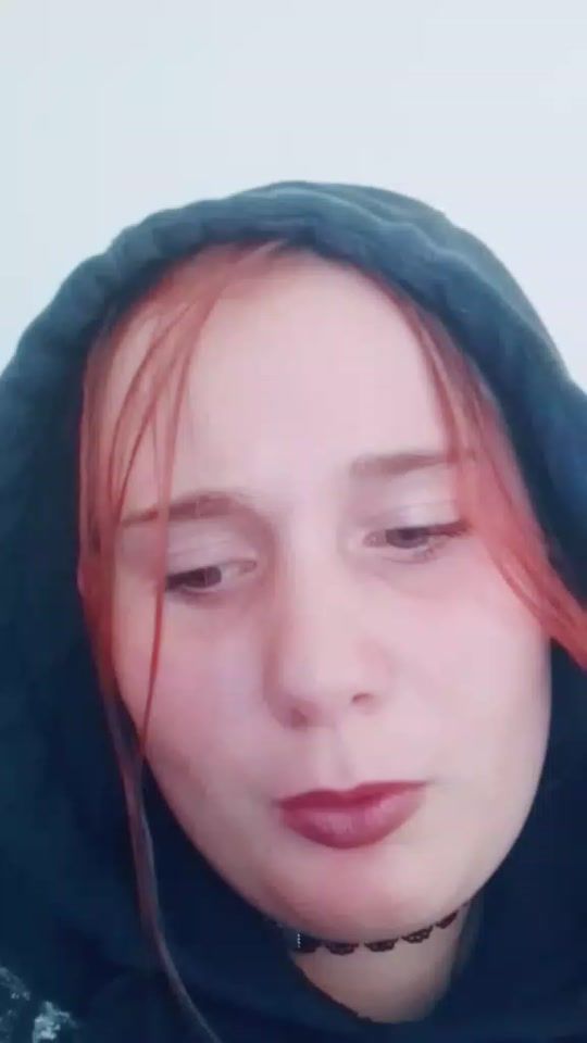 TikTok video thumbnail by duhh.itz.macasha